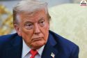 Top US Official Defies Trump, Vows Court Battle Over Dismissal