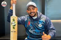 Prithvi Shaw Great Comeback