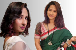 सुशांत सिंह राजपूत की को-स्टार थीं प्रिया मराठे, 38 की उम्र में कैंसर से हारी
जंग - image