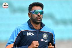 The Hundred Legue में खेलने वाला पहला भारतीय क्रिकेटर बनेगा ये दिग्गज! - image