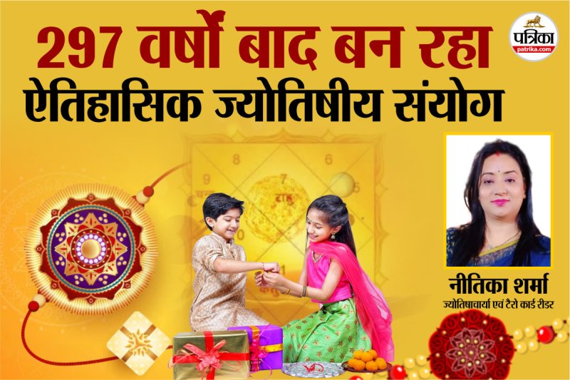 rakhi muhurat 2025 date and time, raksha bandhan 2025 muhurat,