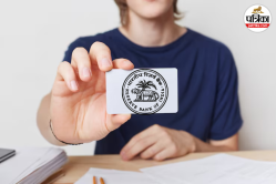 RBI Admit Card 2025: आरबीआई ग्रेड ए व बी परीक्षा का एडमिट कार्ड जारी, ऐसे करें
डाउनलोड - image