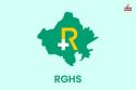 RGHS: Cashless Treatment Suspended from August 25