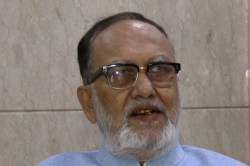 ‘देश कांग्रेस का गुलाम हुआ करता था’: विवाद बढ़ा तो आरजेडी नेता सिद्दीकी ने दी अब
ये सफाई - image