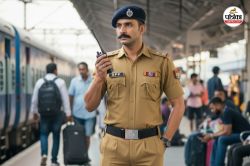 RPF SI Result 2025: आरपीएफ सब-इंस्पेक्टर रिजल्ट जारी, जानें कैटेगरी-वाइज कट-ऑफ
और आगे की प्रक्रिया - image