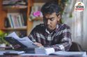 Rajasthan Announces More Than 3,000 First Grade Teacher Vacancies