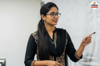 RPSC 2nd Grade Teacher Salary