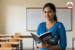 RPSC Senior Teacher Recruitment 2025