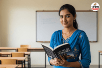 RPSC Senior Teacher Recruitment 2025