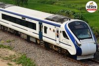 RRB NTPC Admit card 2025