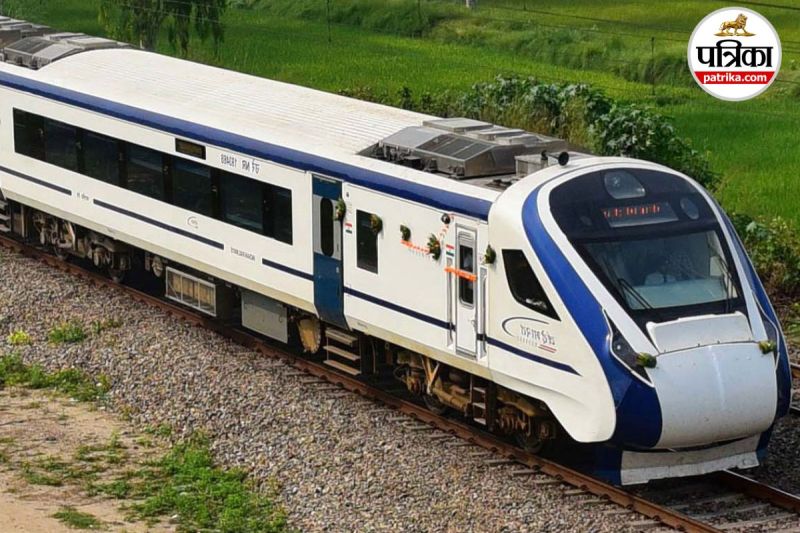 RRB NTPC Graduate Level Result