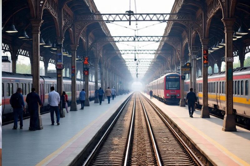 RRB NTPC Result Date, RRB NTPC Result Date 2025, rrb ntpc official website,