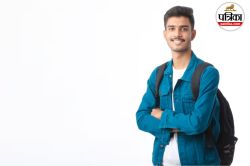 RRB Result 2025: आरआरबी ने पैरामेडिकल स्टाफ भर्ती परीक्षा का रिजल्ट किया जारी,
सीधे इस लिंक से चेक करें परिणाम - image