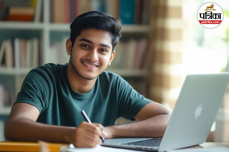 RSMSSB Jail Prahari Result