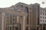 RUHS-College
