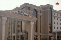 RUHS-College