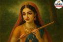 Radha Ashtami 2025 : कब है राधा अष्टमी व्रत, जानिए तिथि, मुहूर्त और राधा रानी की
पूजा विधि