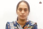 Radhika-Singh