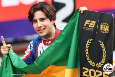 Rafael Camara