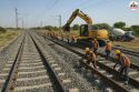Railway’s Rs 17,000 Crore Plan to Enhance Passenger Amenities in This State