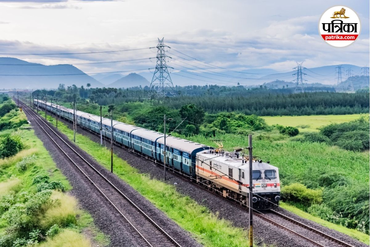 Eastern Railway Announces 3115 Apprentice Vacancies; Applications Open August 14th