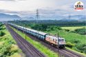 Eastern Railway Announces 3115 Apprentice Vacancies; Applications Open August
14th