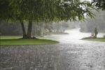 Uttar Pradesh Weather Alert,UP Heavy Rainfall,UP Weather News,Uttar Pradesh Monsoon 2025,Weather Forecast Uttar Pradesh,UP Rain Alert,Thunderstorm Warning UP,Lightning Alert Uttar Pradesh,District-wise Weather Alert UP,UP Flood News,IMD Lucknow Alert, UP Rainfall District List,Uttar Pradesh Disaster Warning,Rainfall Impacts UP,Heavy Rain Loss UP,Uttar Pradesh Latest Weather Updates,UP Flooded Areas,Weather Apps Uttar Pradesh,उत्तर प्रदेश मौसम अलर्ट, यूपी भारी बारिश, यूपी मौसम विभाग समाचार, यूपी मानसून 2025, मौसम पूर्वानुमान, यूपी बारिश अलर्ट