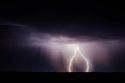 IMD Issues 7-Day Heavy Rainfall Warning with Severe Storms
