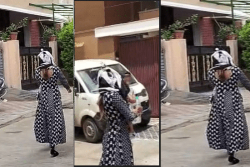 Raja Raghuvanshi Brother sachin raghuwanshi wife claims