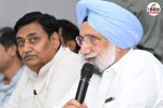 Rajasthan Congress