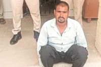 Rajasthan-Crime-News