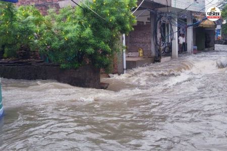 Rajasthan-Heavy-rain