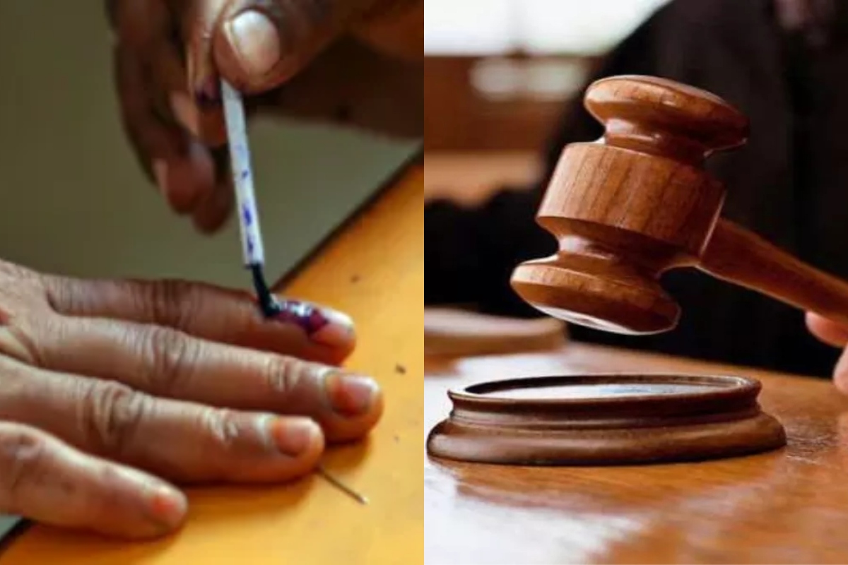 Rajasthan High Court