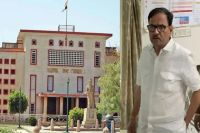 Rajasthan-High-Court-Mahesh-Joshi