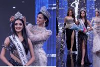 Rajasthan Manika Vishwakarma