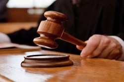Rajasthan: प्रदेश के इस चर्चित सांसद को कोर्ट से मिली राहत, कुल 20 आरोपी बरी;
जानें क्या है पूरा मामला - image