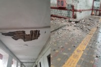 Rajasthan Secretariat