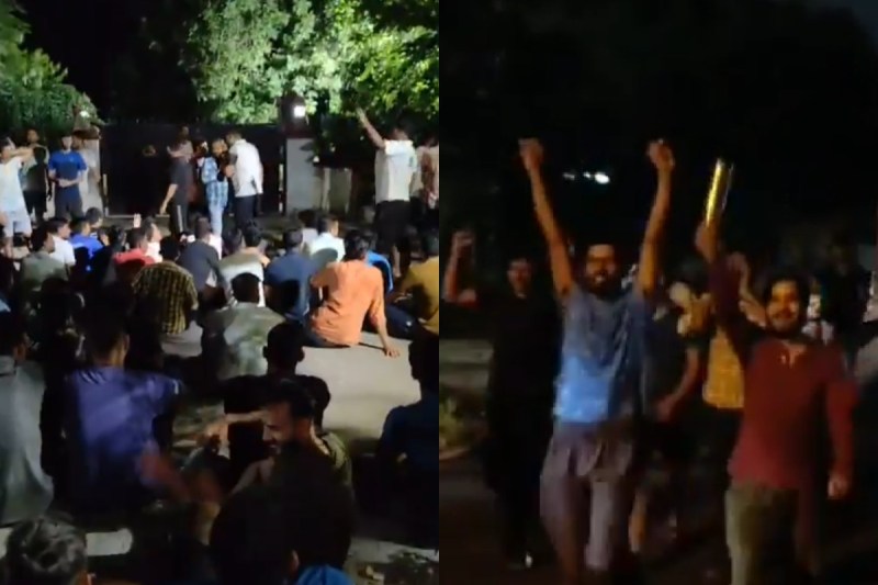 Rajasthan University