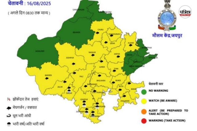Rajasthan-Weather-Today-1-1