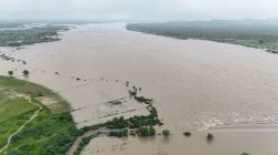 राजस्थान: सावधान! आगामी दिनों भारी बारिश का अलर्ट, जलभराव क्षेत्रों से दूर रहे
लोग - image