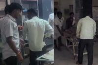 Rajasthan-crime-news-1