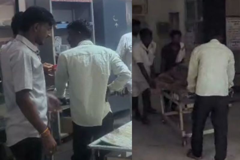 Rajasthan-crime-news-1