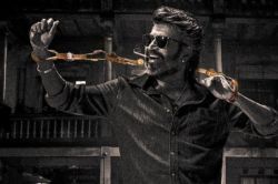 Rajinikanth’s Debut Film: जानिए किस दोस्त की वजह से मिली थी रजनीकांत को पहली
फिल्म ‘Apoorva Raagangal’ - image