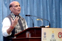 पहलगाम हमले के फर्जी दस्तावेज सोशल मीडिया पर वायरल, रक्षा मंत्रालय ने दी चेतावनी - image