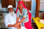 Rakhi-of-communal-harmony