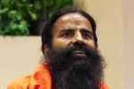 Ramdev news