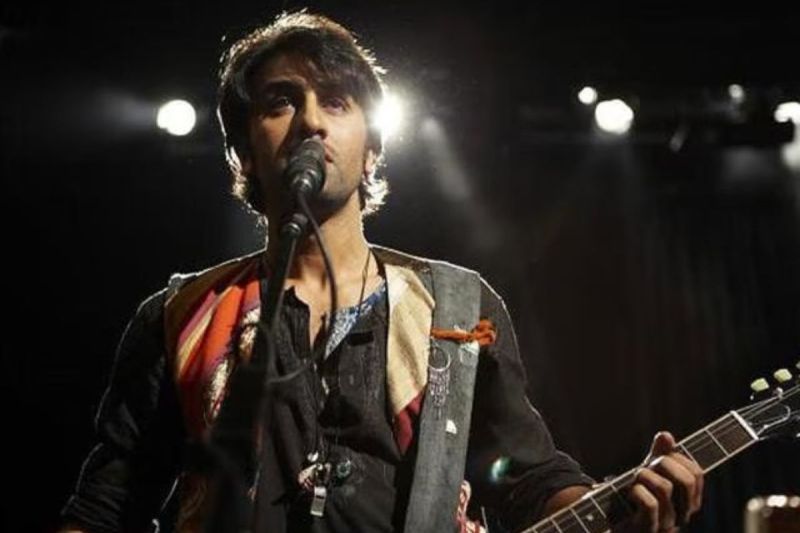 Rockstar में करीना नहीं, नरगिस! आखिर एक्ट्रेस ने क्यों ठुकराई रणबीर की फिल्म? जानें वजह