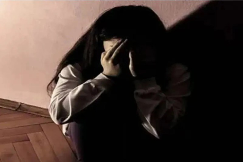 Uncle raped his minor niece in Bundi