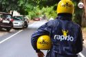 CCPA Imposes Rs 10 Lakh Fine on Rapido, Orders Refund to Customers