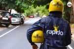 Rapido